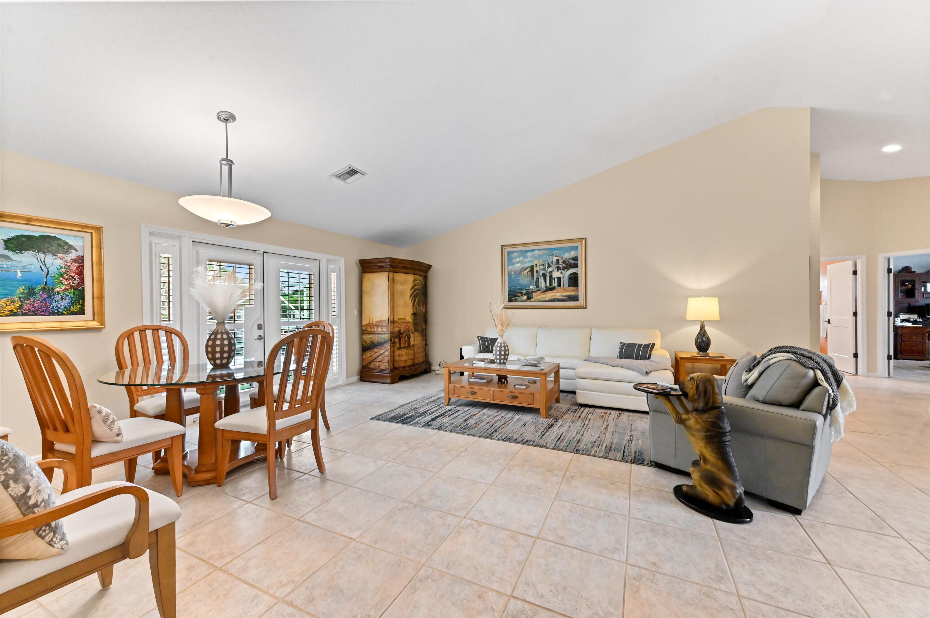 7148 Brickyard Circle Lake Worth, FL 33467 - Photo 22 of 52 22 Living Room 04