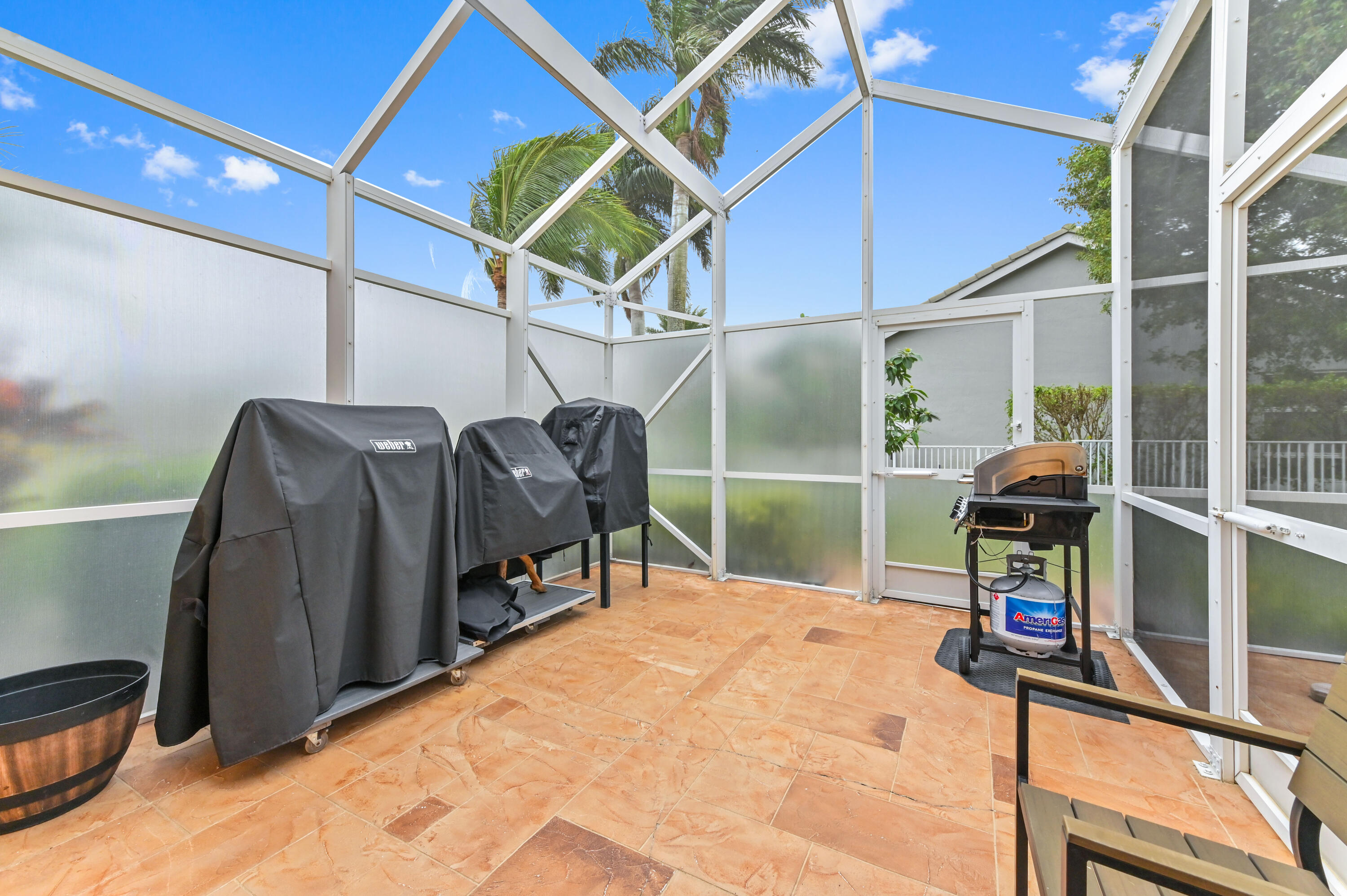 7148 Brickyard Circle Lake Worth, FL 33467 - Photo 33 of 52 33 patio 01