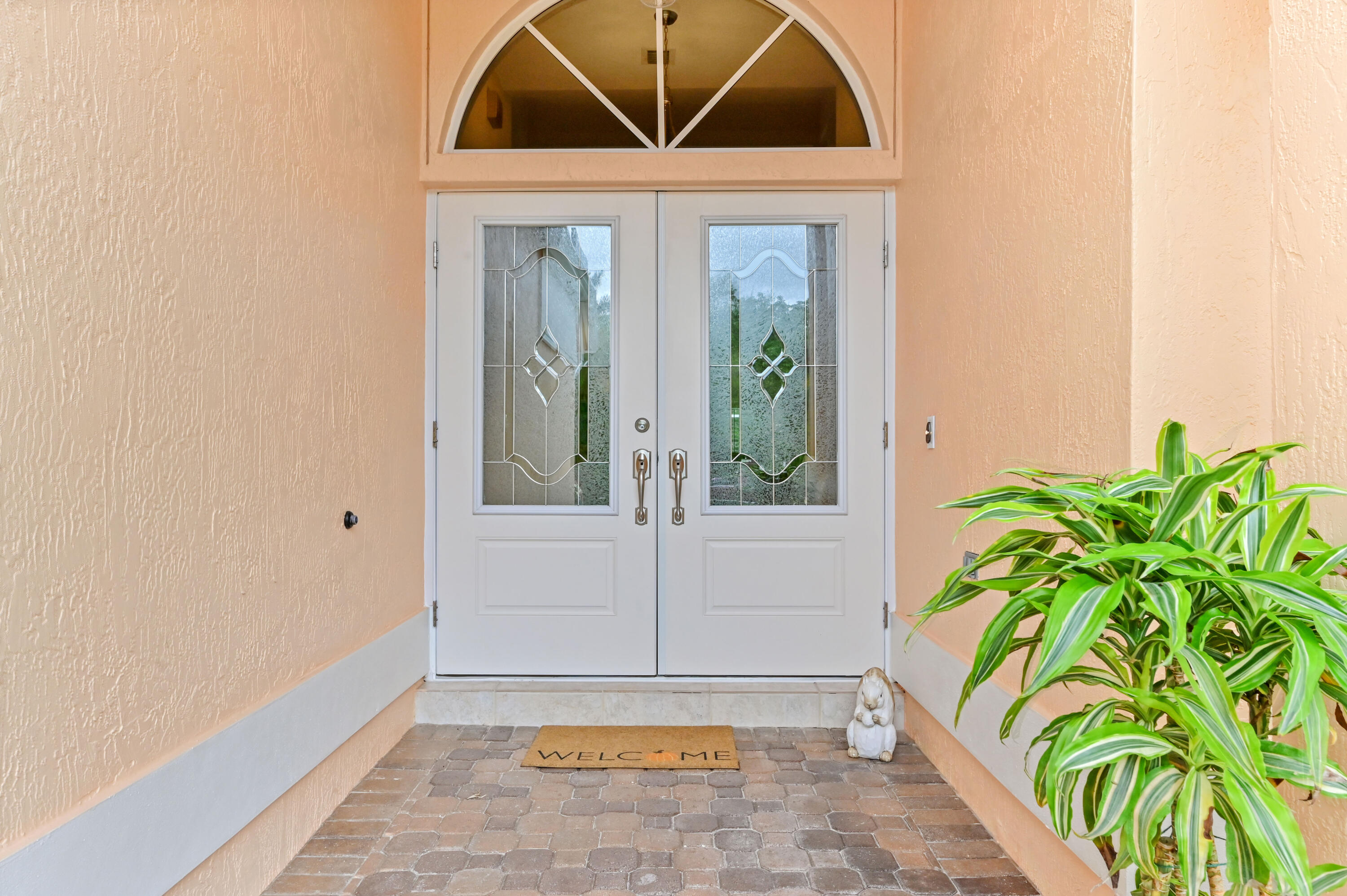 7148 Brickyard Circle Lake Worth, FL 33467 - Photo 5 of 52 04 entry 01