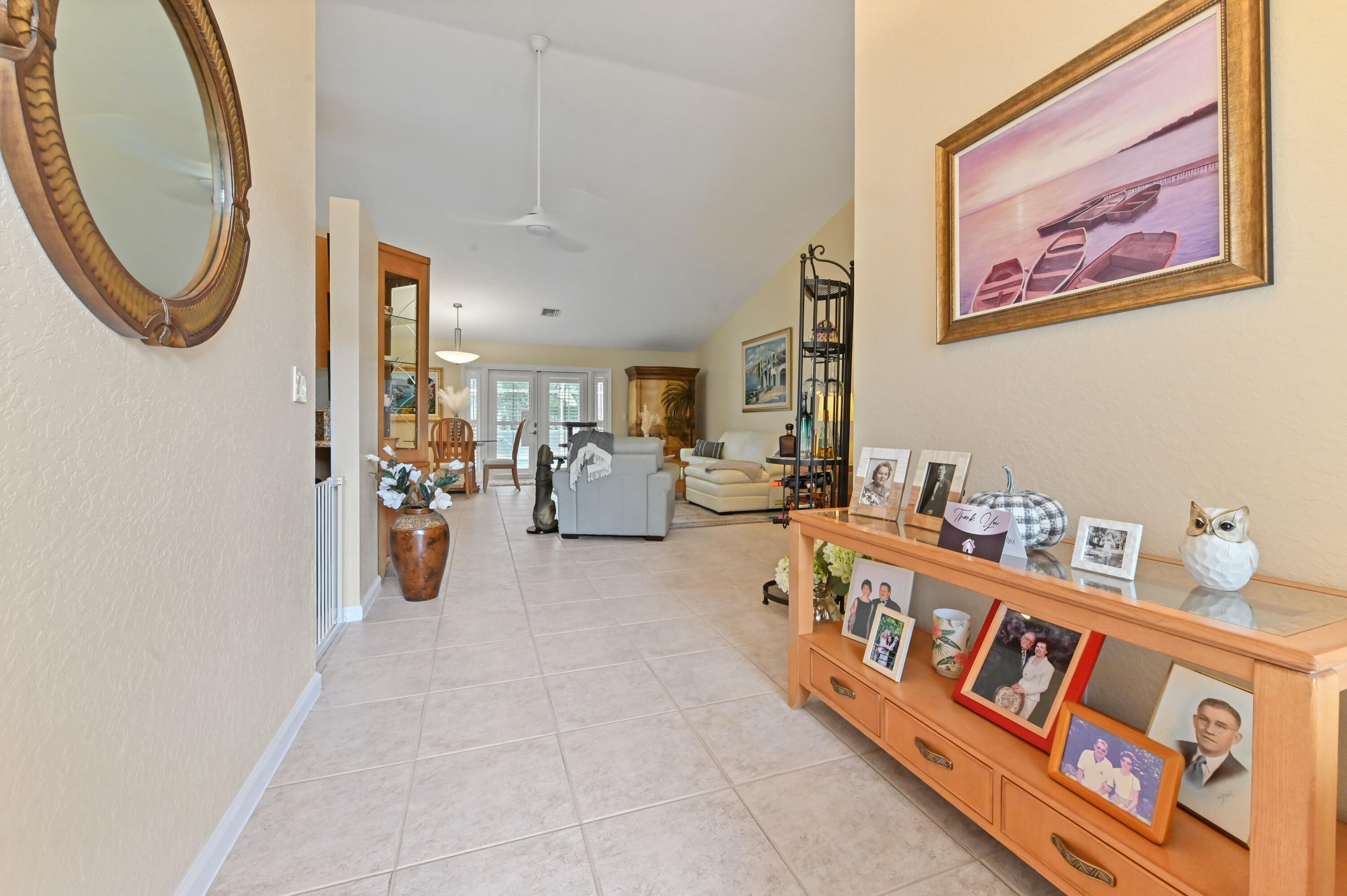 7148 Brickyard Circle Lake Worth, FL 33467 - Photo 6 of 52 05 foyer 01