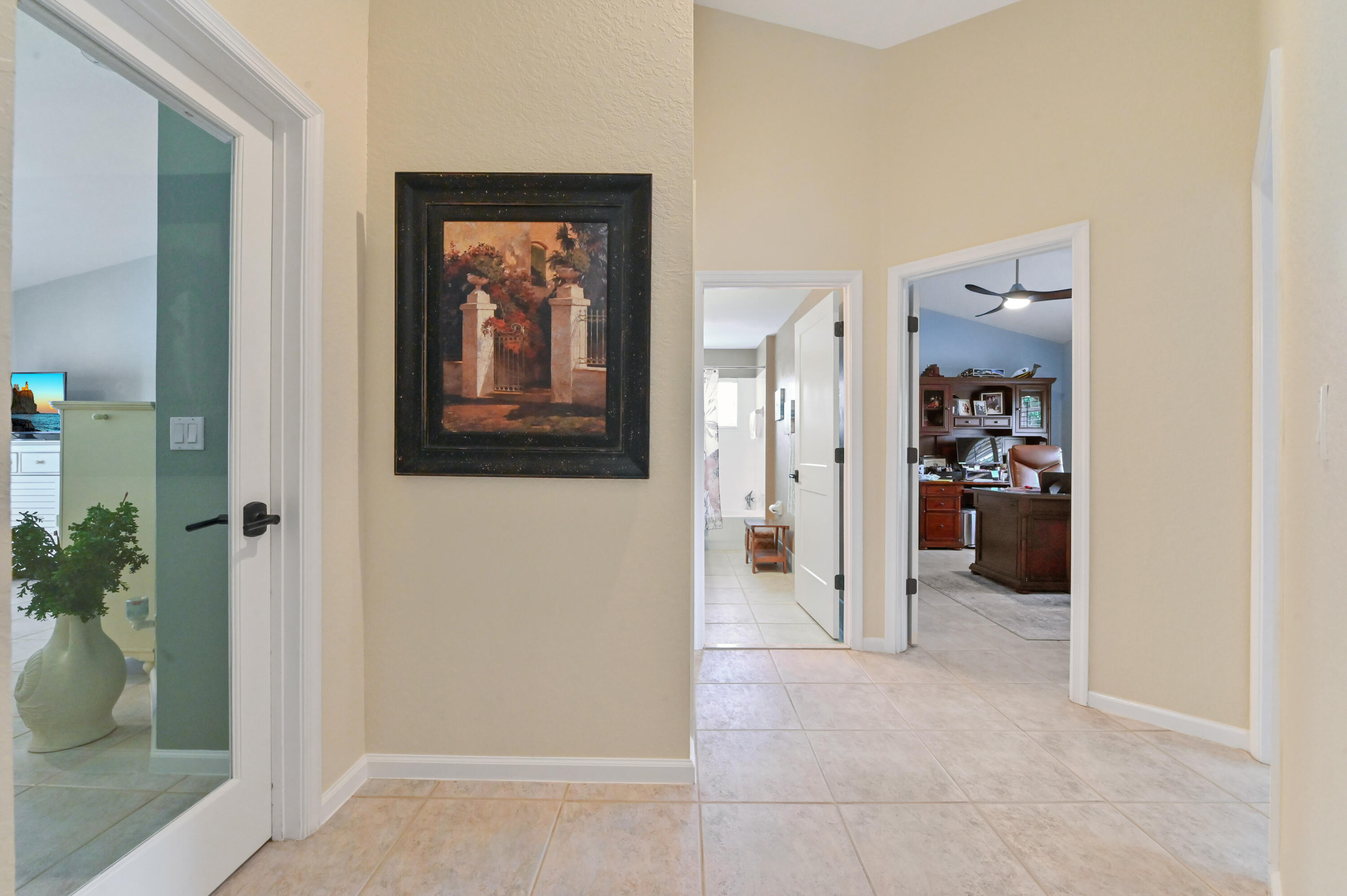 7148 Brickyard Circle Lake Worth, FL 33467 - Photo 7 of 52 06 entry 03