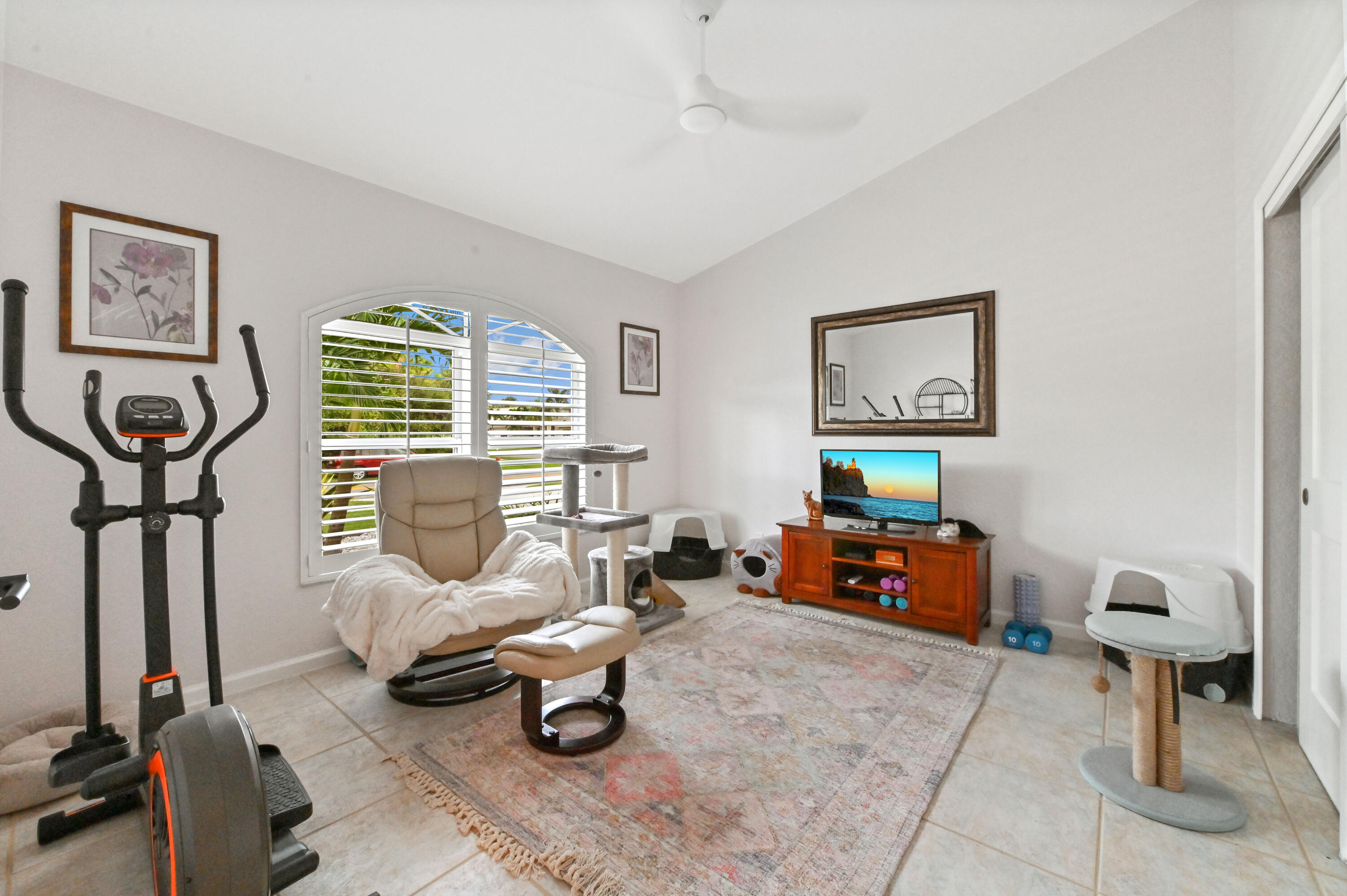 7148 Brickyard Circle Lake Worth, FL 33467 - Photo 8 of 52 07 bedroom 01