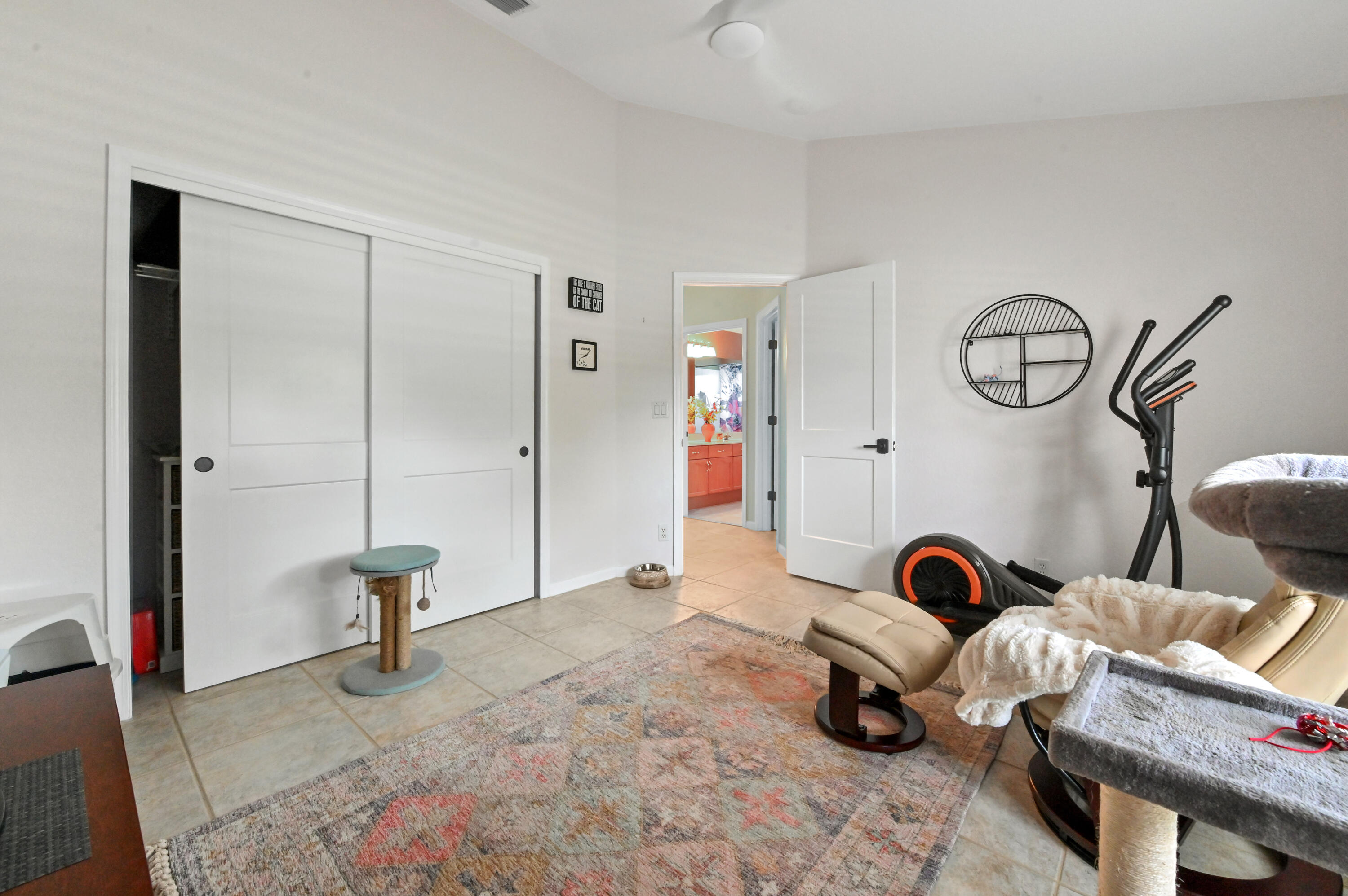 7148 Brickyard Circle Lake Worth, FL 33467 - Photo 9 of 52 08 bedroom 02