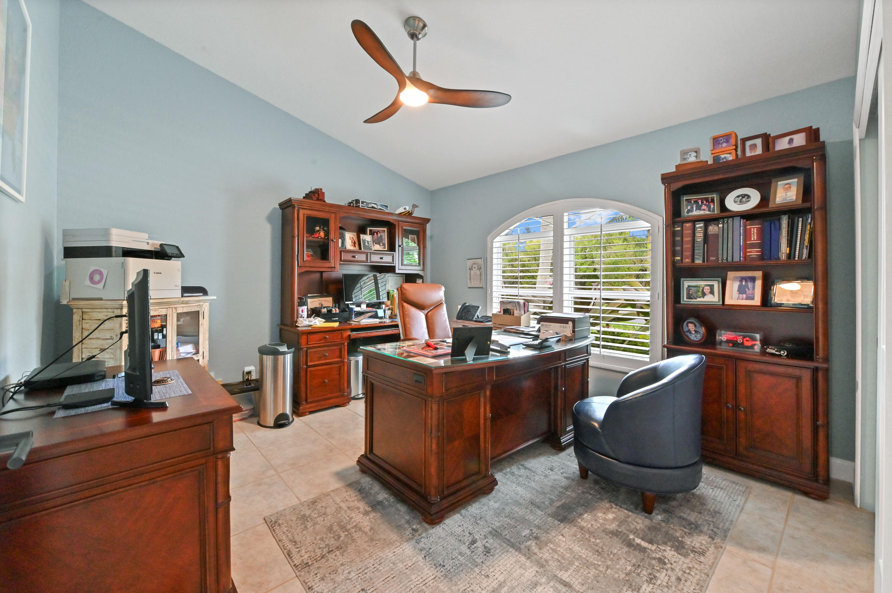 7148 Brickyard Circle Lake Worth, FL 33467 - Photo 10 of 52 09 office 01