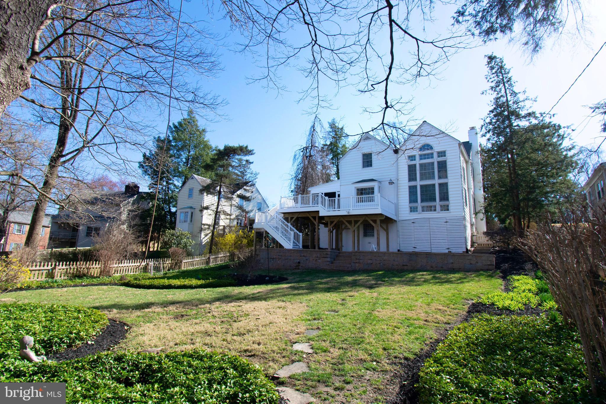 618 Hastings Road Towson, MD 21286 - Photo 1 of 42 Gallery Image 1