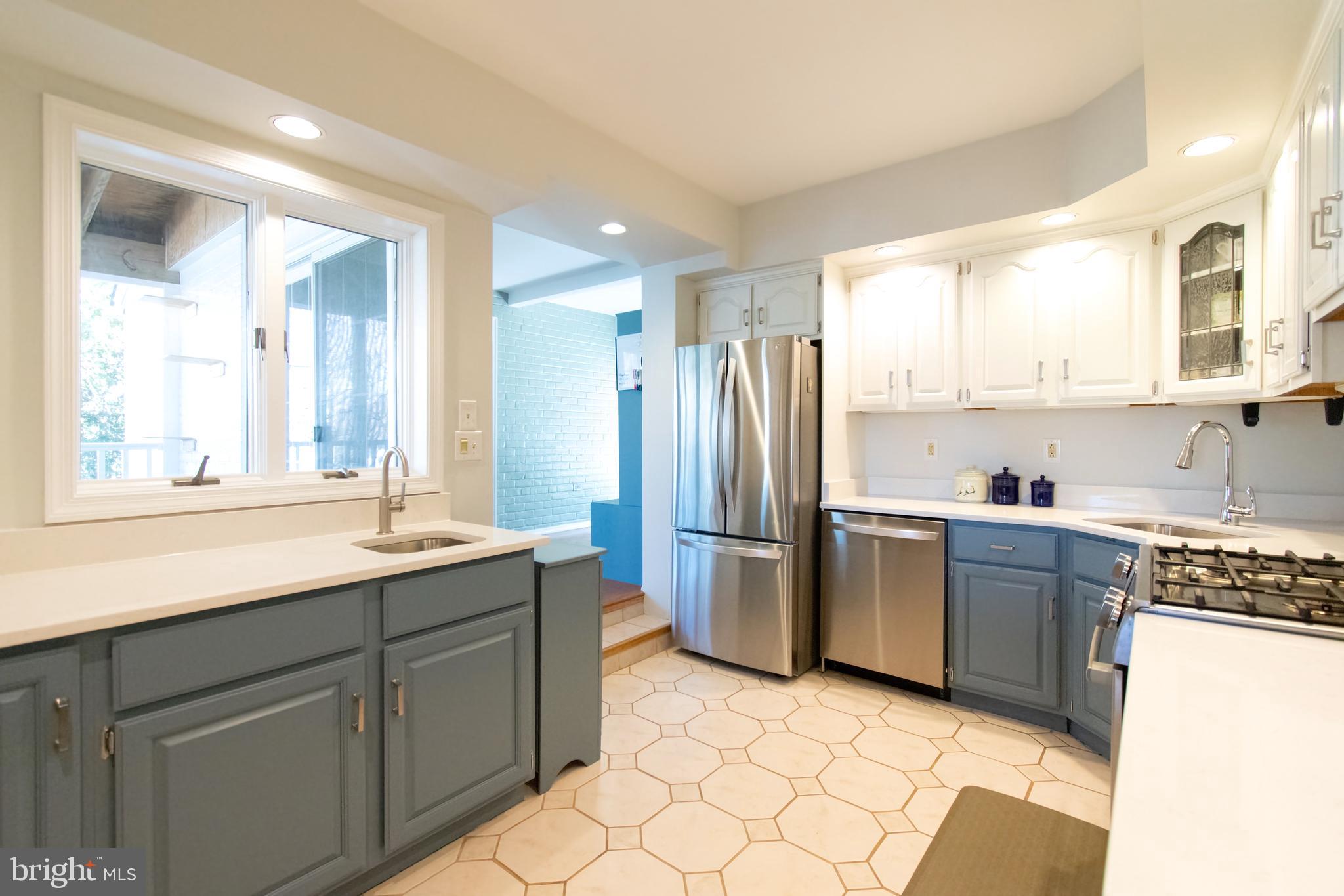 618 Hastings Road Towson, MD 21286 - Photo 11 of 42 Gallery Image 11