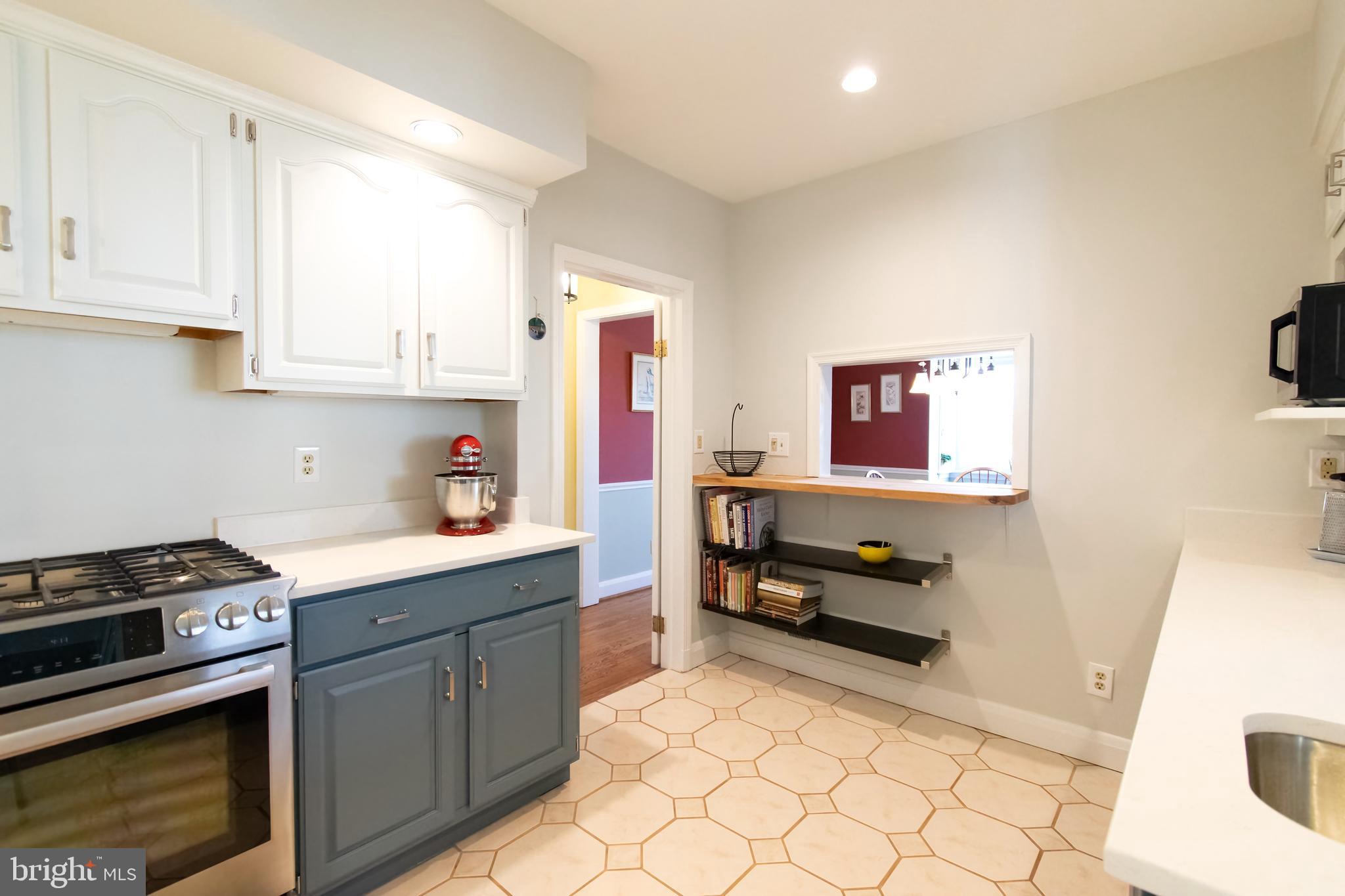 618 Hastings Road Towson, MD 21286 - Photo 12 of 42 Gallery Image 12