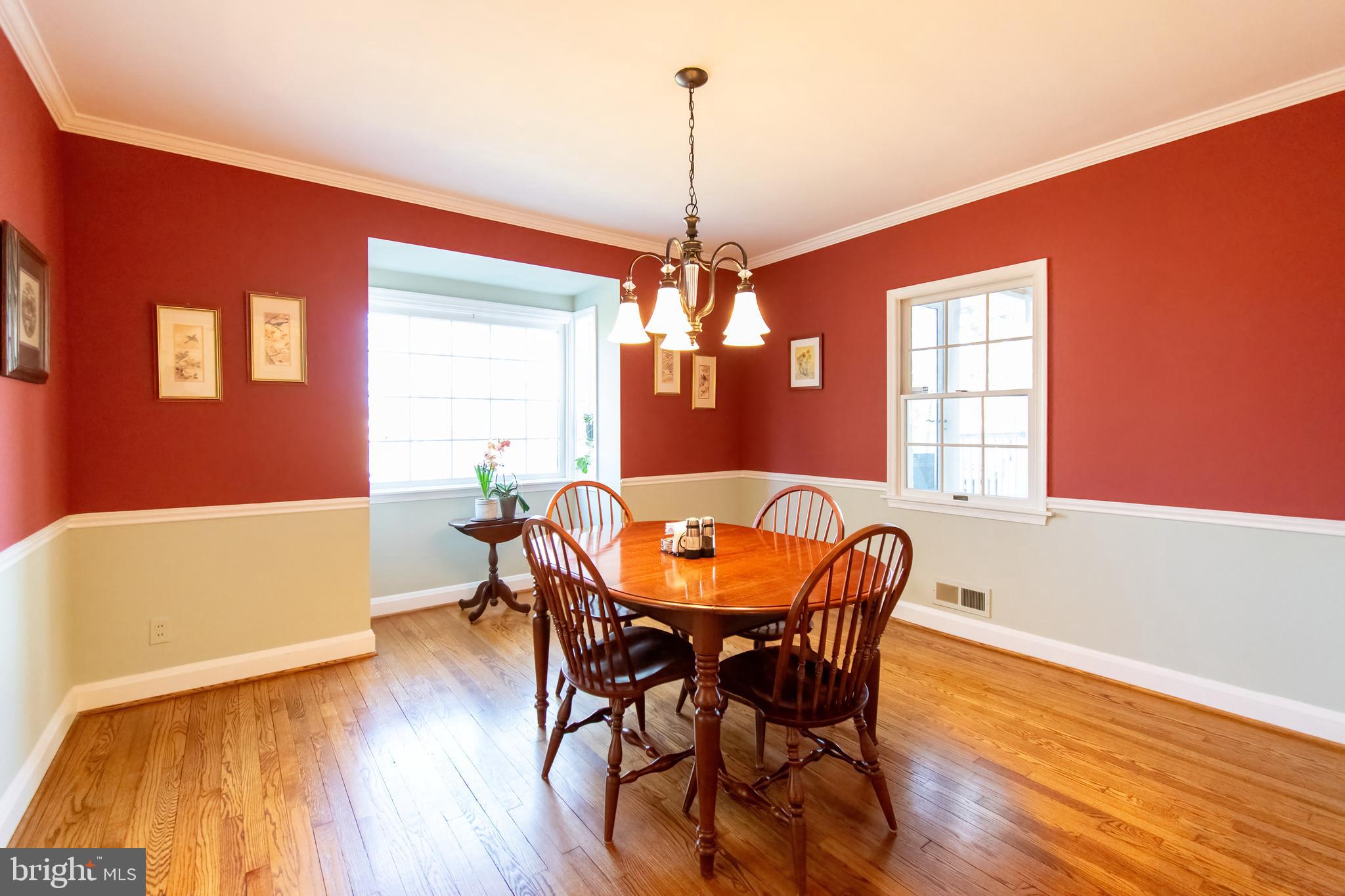 618 Hastings Road Towson, MD 21286 - Photo 13 of 42 Gallery Image 13