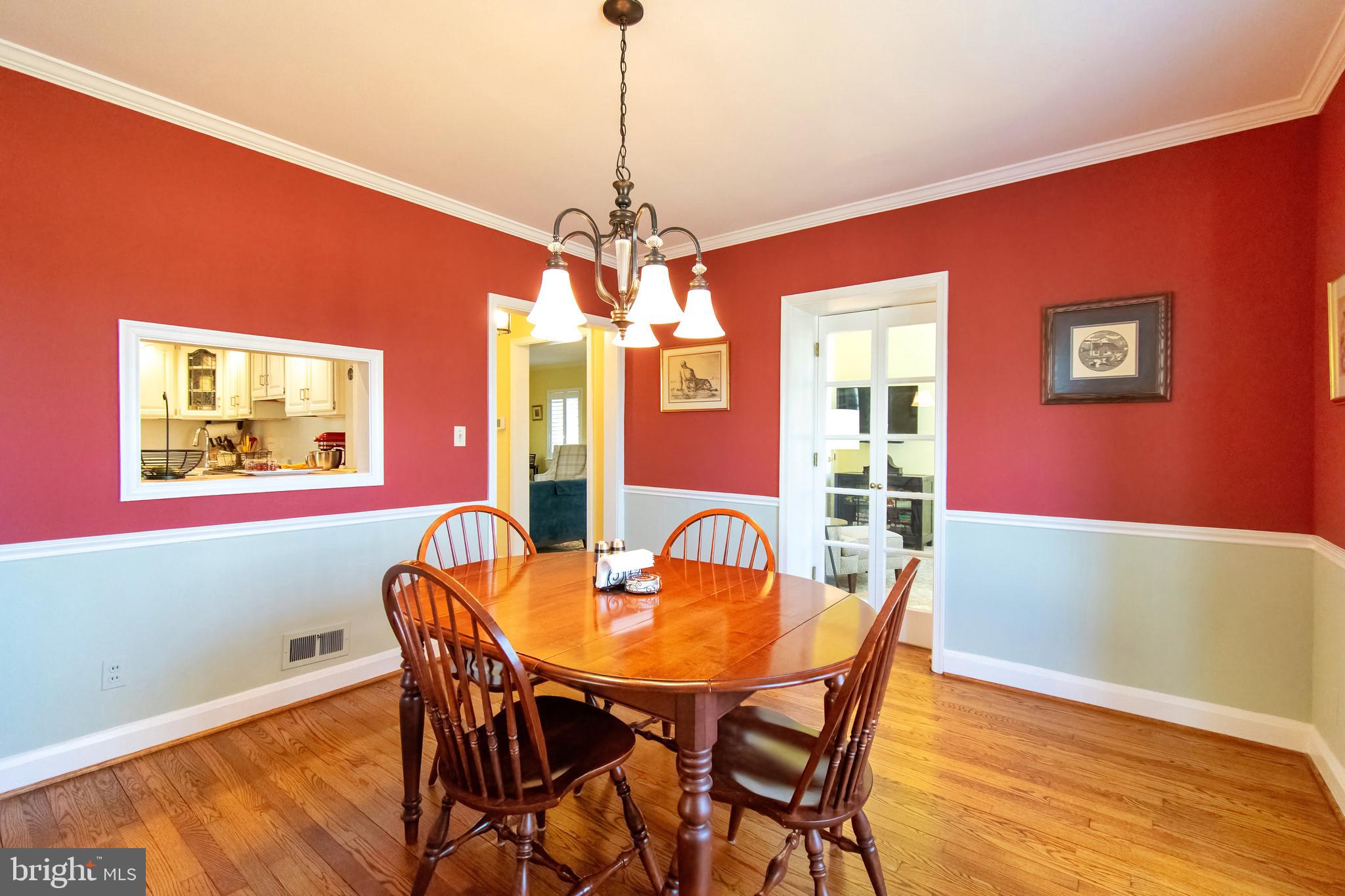618 Hastings Road Towson, MD 21286 - Photo 14 of 42 Gallery Image 14