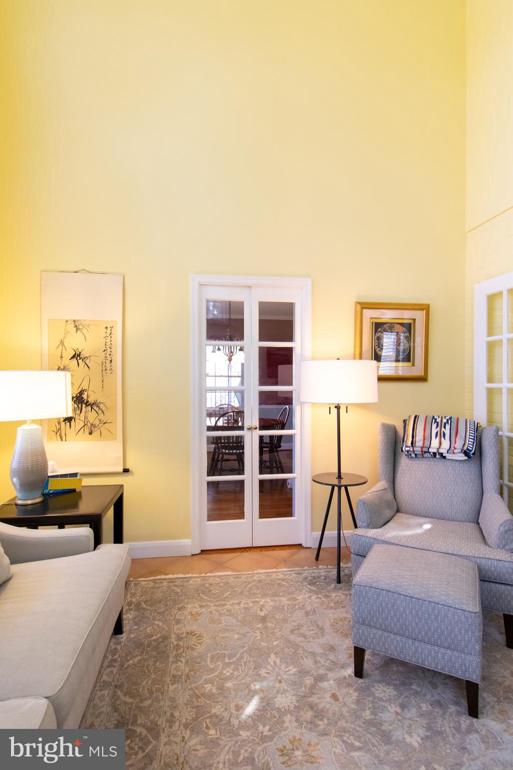 618 Hastings Road Towson, MD 21286 - Photo 16 of 42 Gallery Image 16
