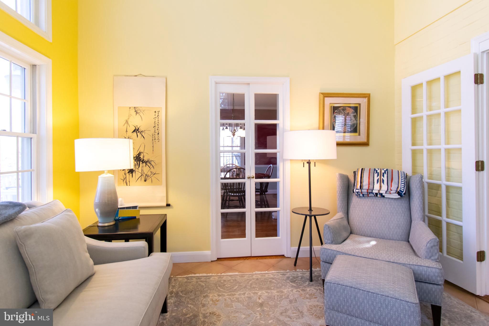 618 Hastings Road Towson, MD 21286 - Photo 17 of 42 Gallery Image 17