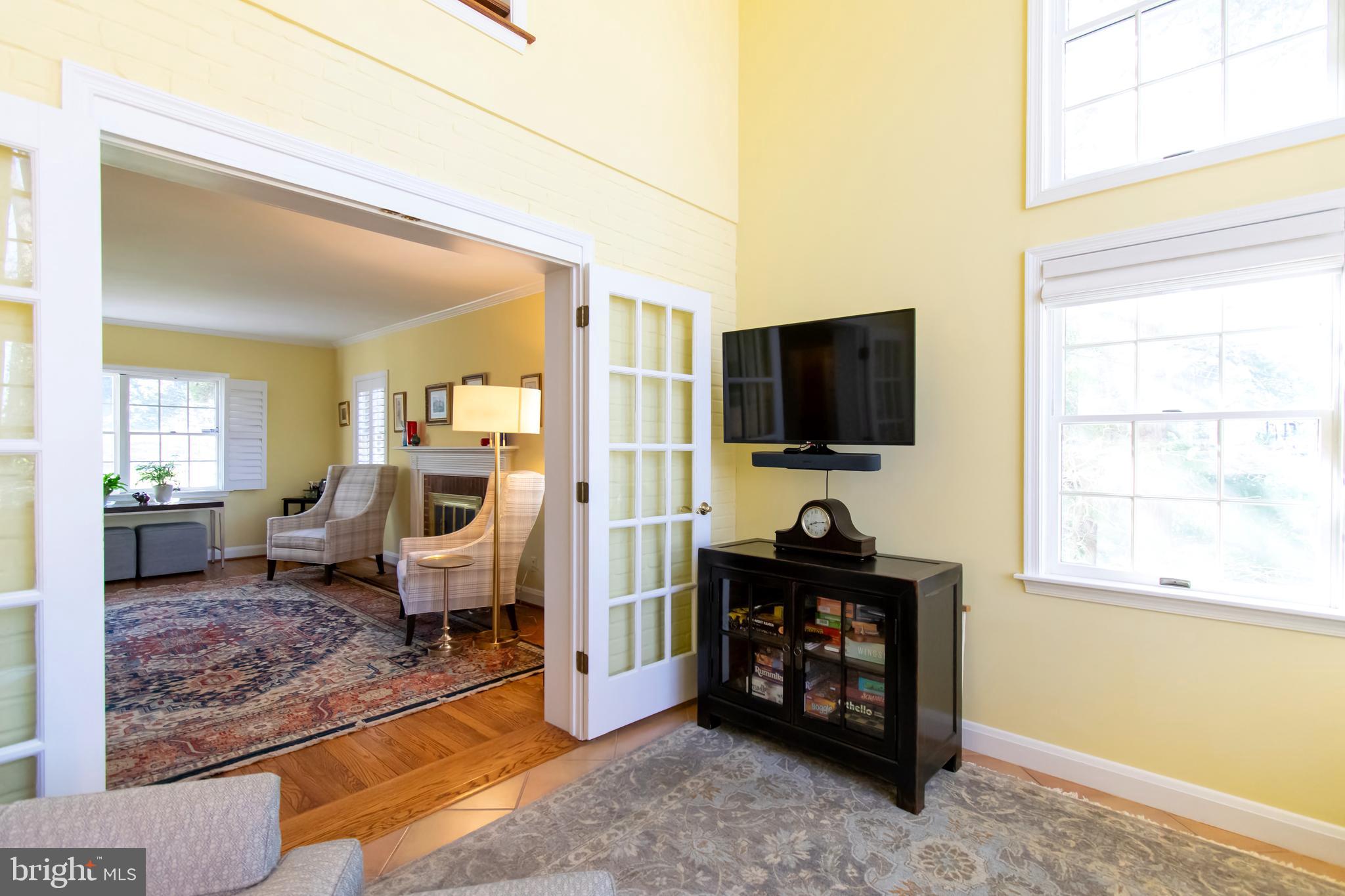 618 Hastings Road Towson, MD 21286 - Photo 19 of 42 Gallery Image 19