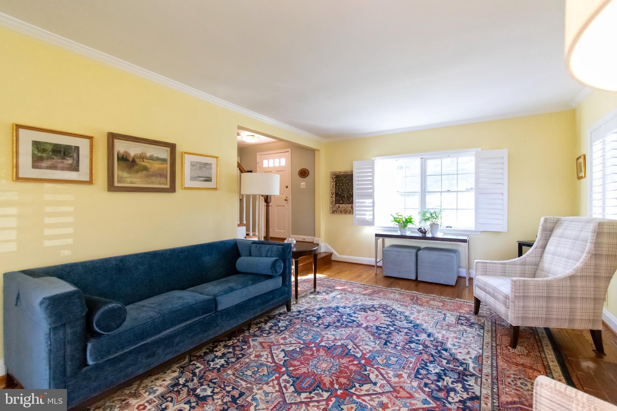 618 Hastings Road Towson, MD 21286 - Photo 20 of 42 Gallery Image 20