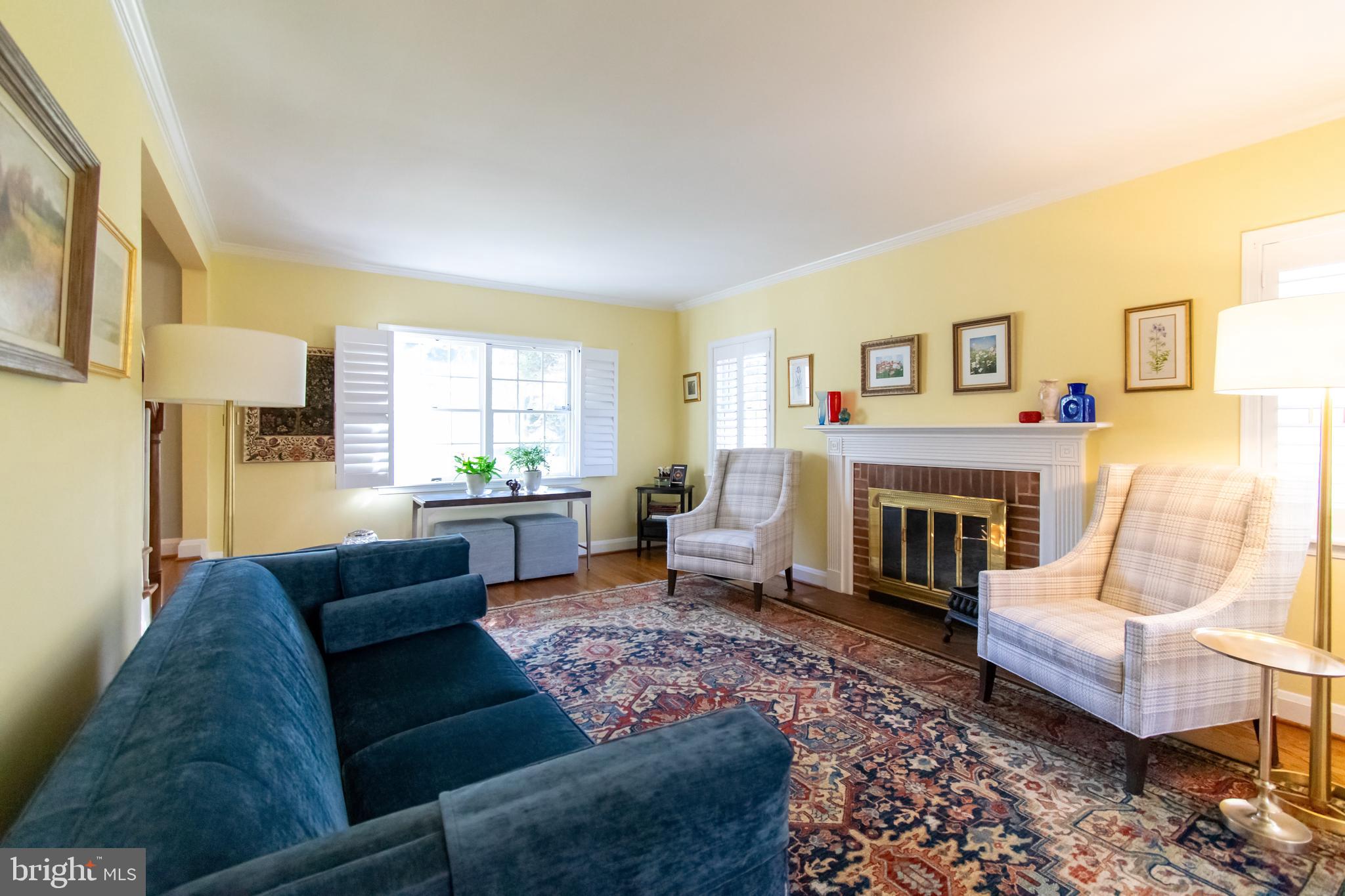 618 Hastings Road Towson, MD 21286 - Photo 21 of 42 Gallery Image 21