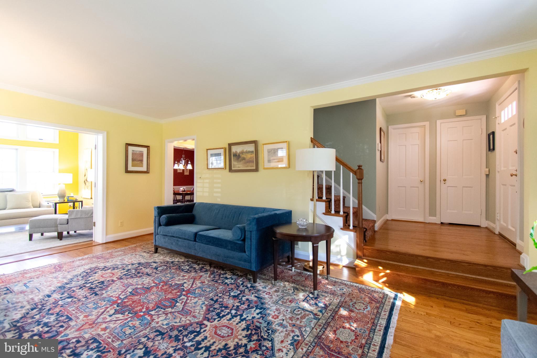 618 Hastings Road Towson, MD 21286 - Photo 22 of 42 Gallery Image 22