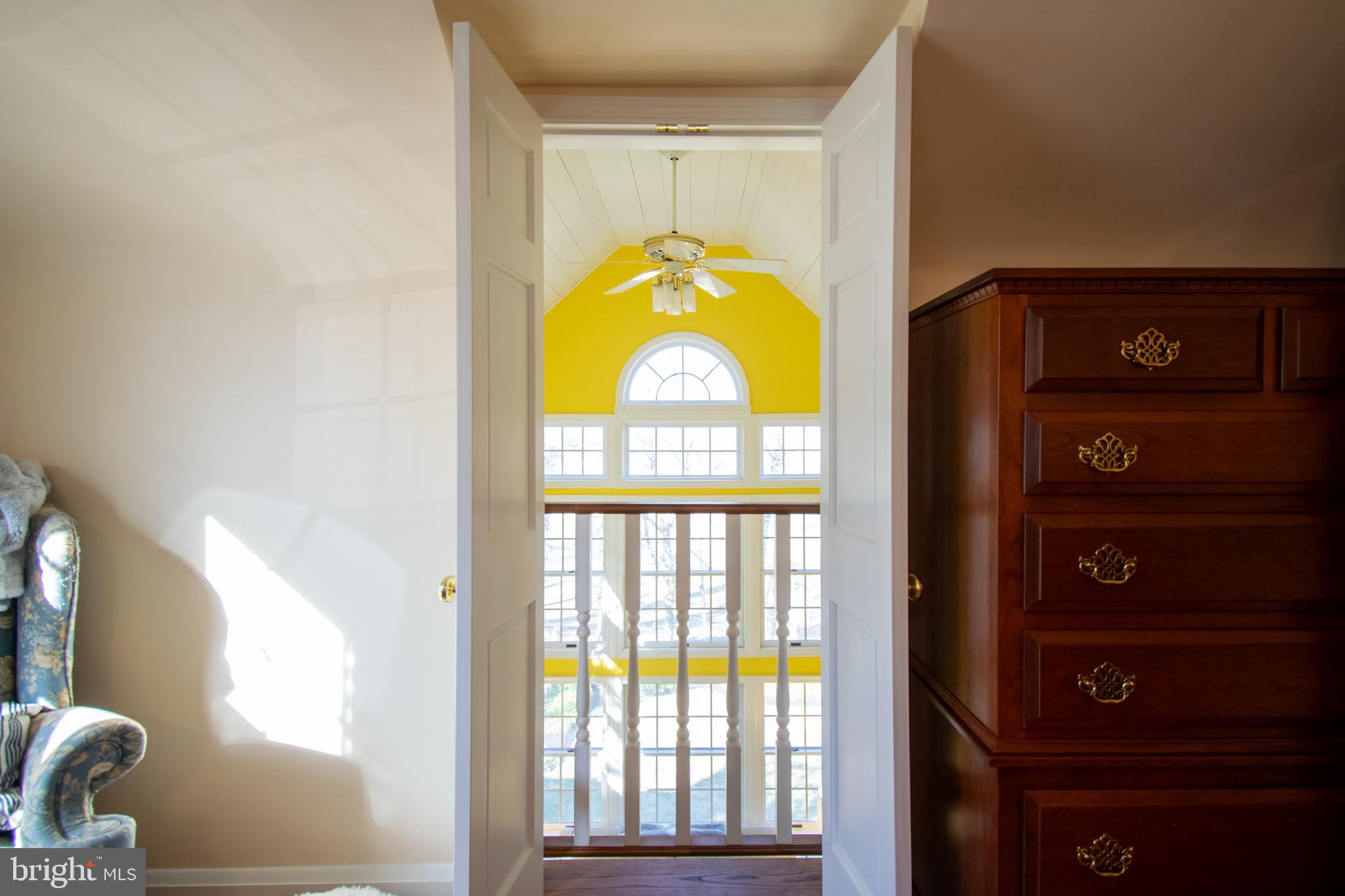 618 Hastings Road Towson, MD 21286 - Photo 24 of 42 Primary suite