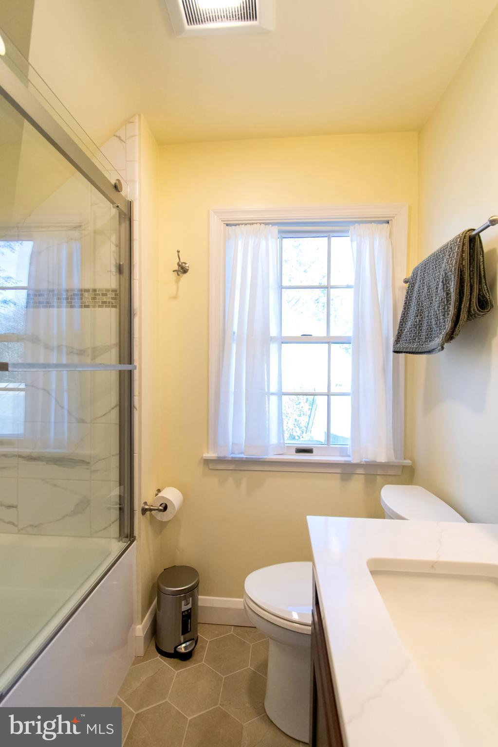 618 Hastings Road Towson, MD 21286 - Photo 35 of 42 Gallery Image 35