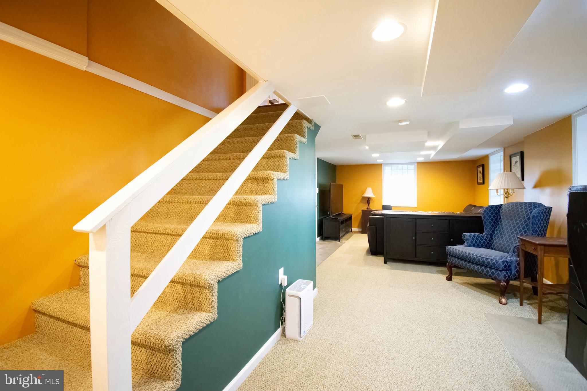 618 Hastings Road Towson, MD 21286 - Photo 36 of 42 Gallery Image 36
