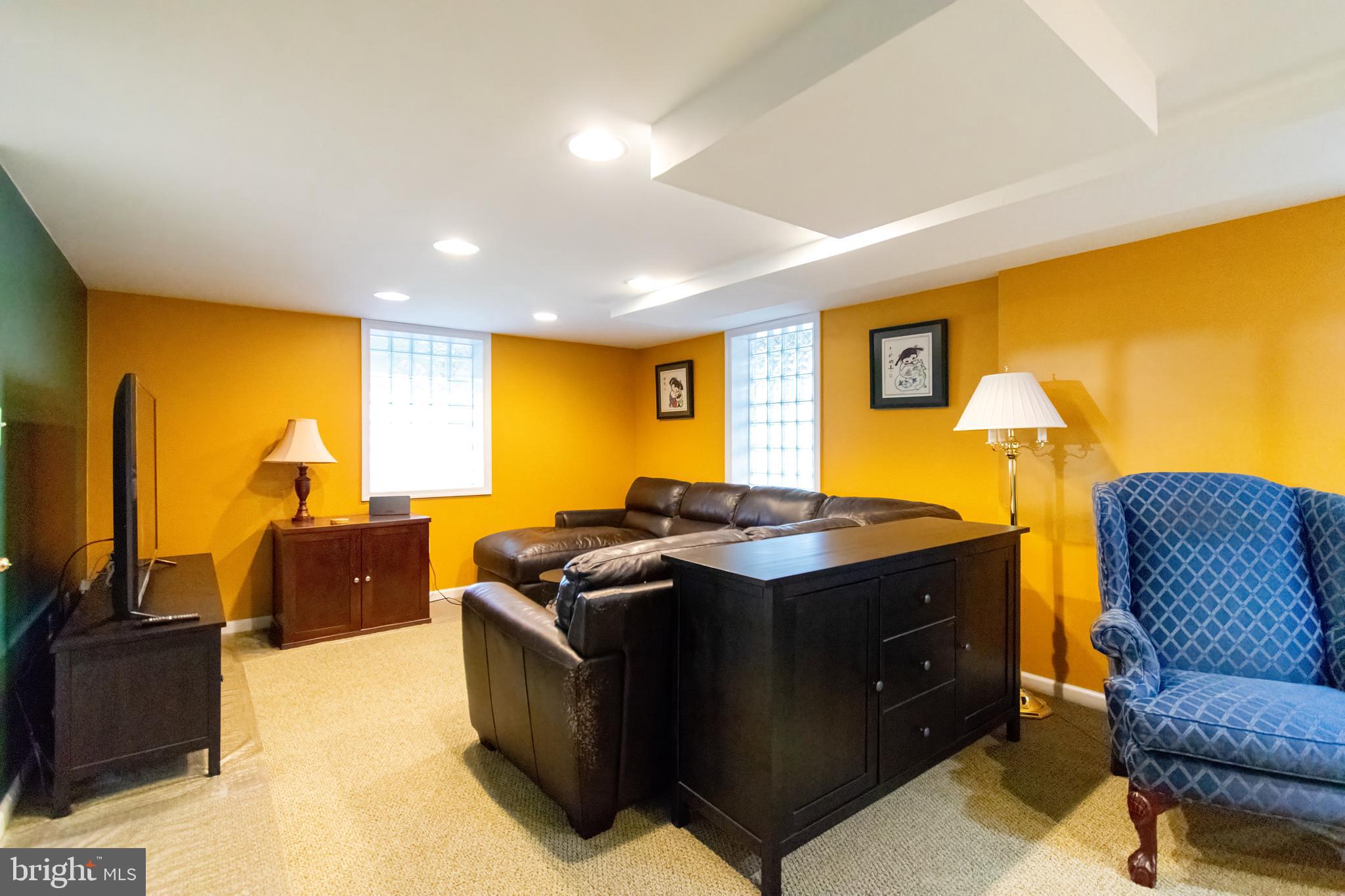 618 Hastings Road Towson, MD 21286 - Photo 37 of 42 Gallery Image 37