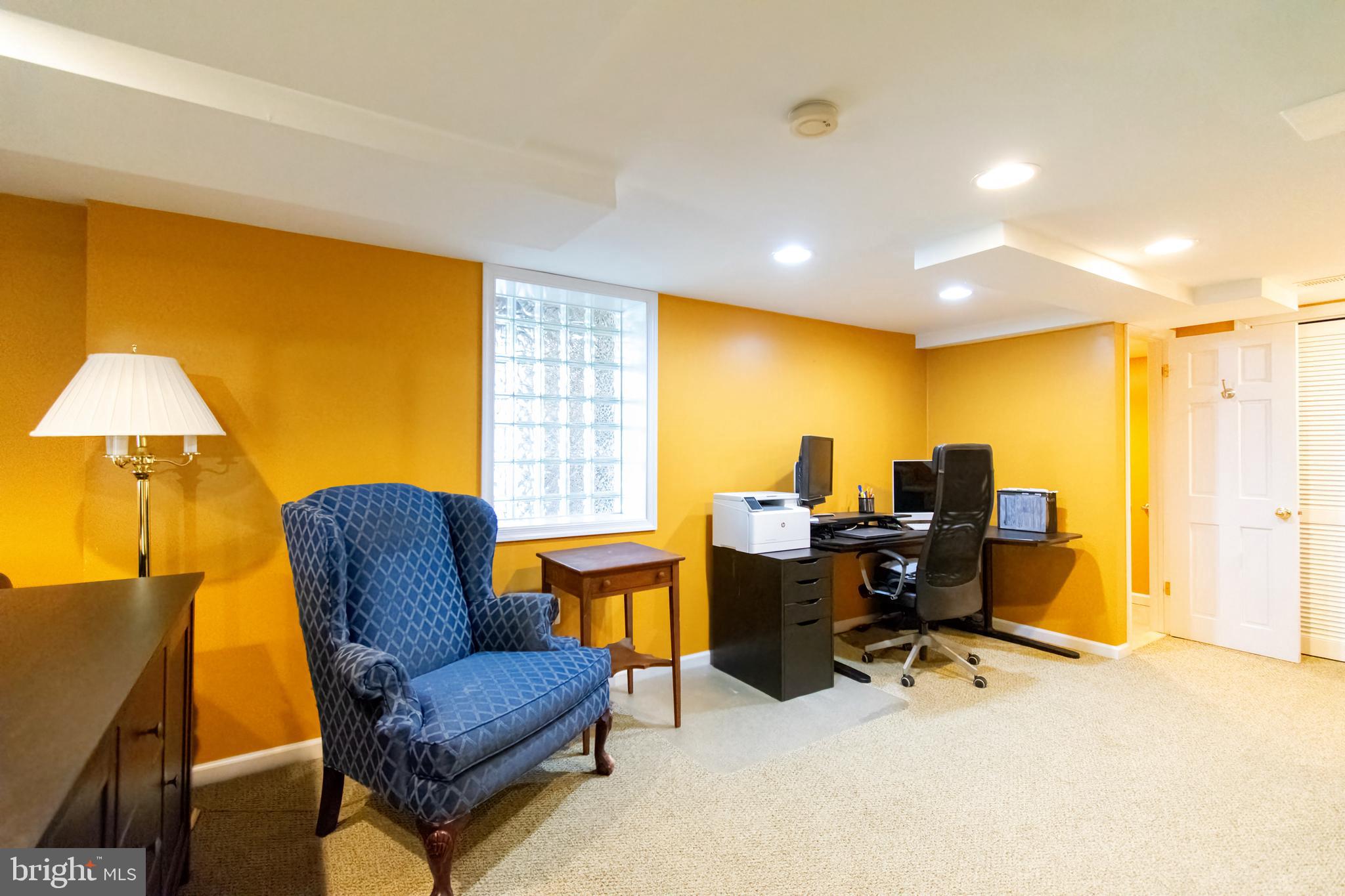 618 Hastings Road Towson, MD 21286 - Photo 39 of 42 Gallery Image 39