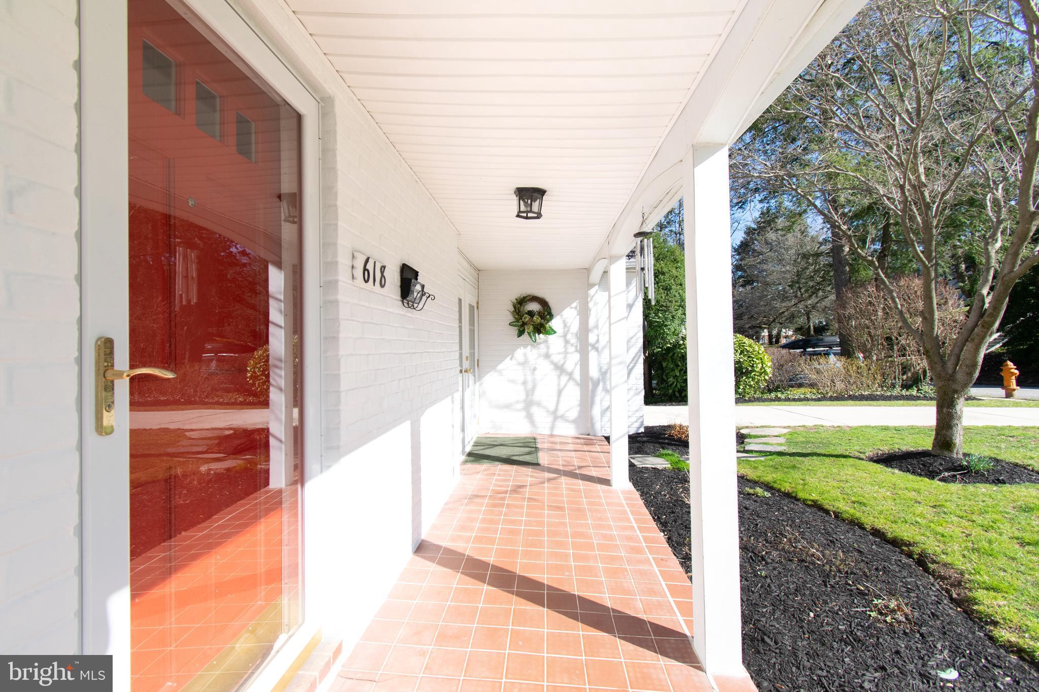 618 Hastings Road Towson, MD 21286 - Photo 4 of 42 Gallery Image 4