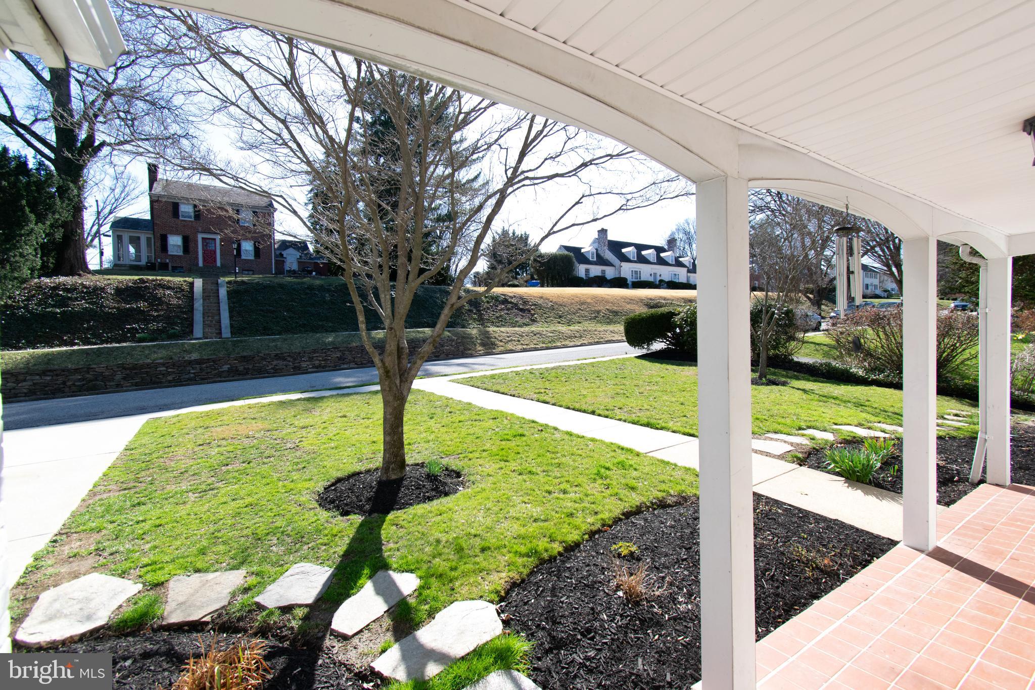 618 Hastings Road Towson, MD 21286 - Photo 41 of 42 Gallery Image 41