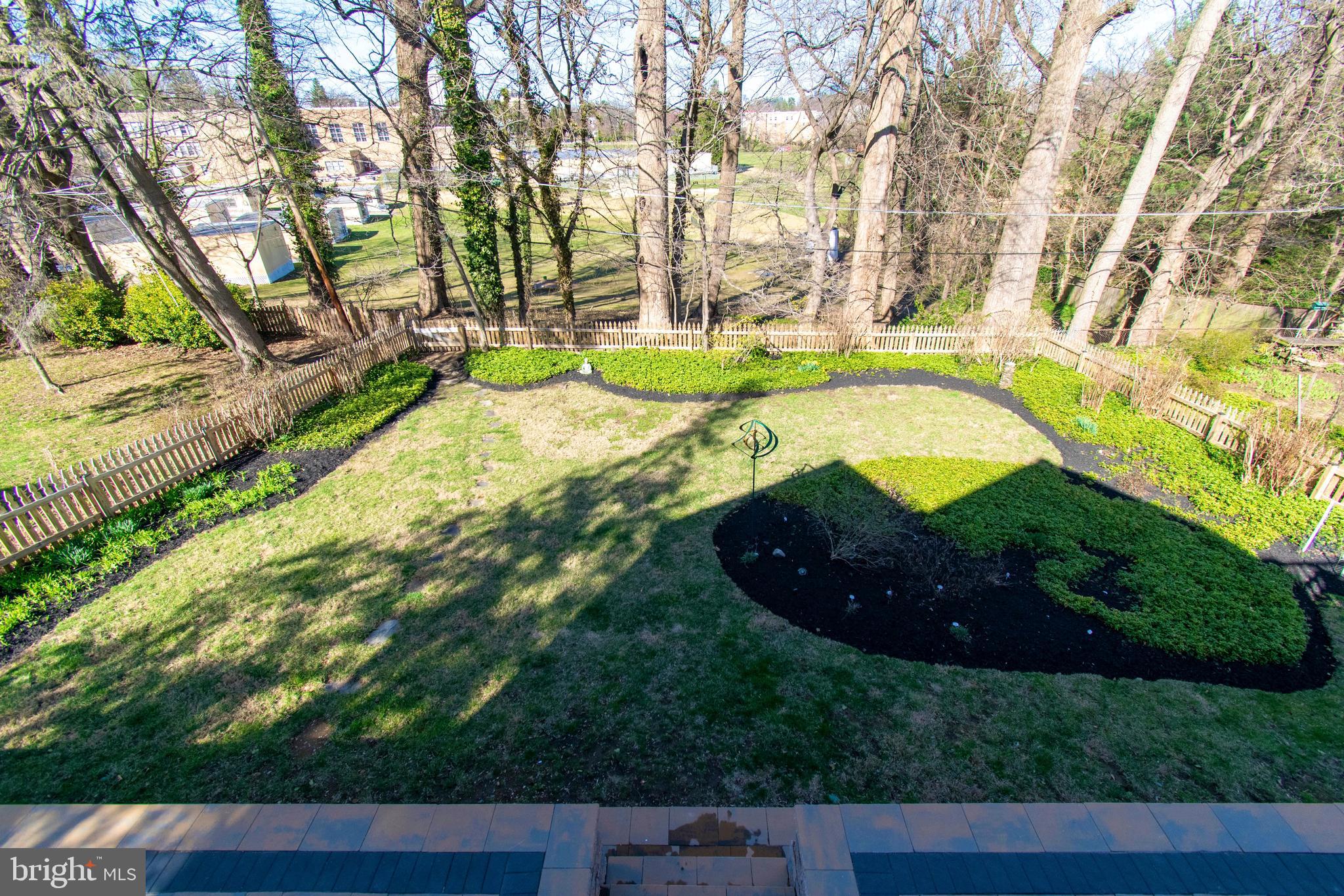 618 Hastings Road Towson, MD 21286 - Photo 5 of 42 Gallery Image 5