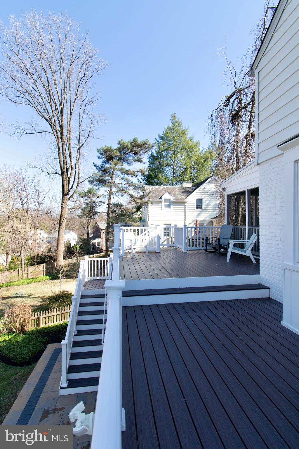 618 Hastings Road Towson, MD 21286 - Photo 6 of 42 Gallery Image 6