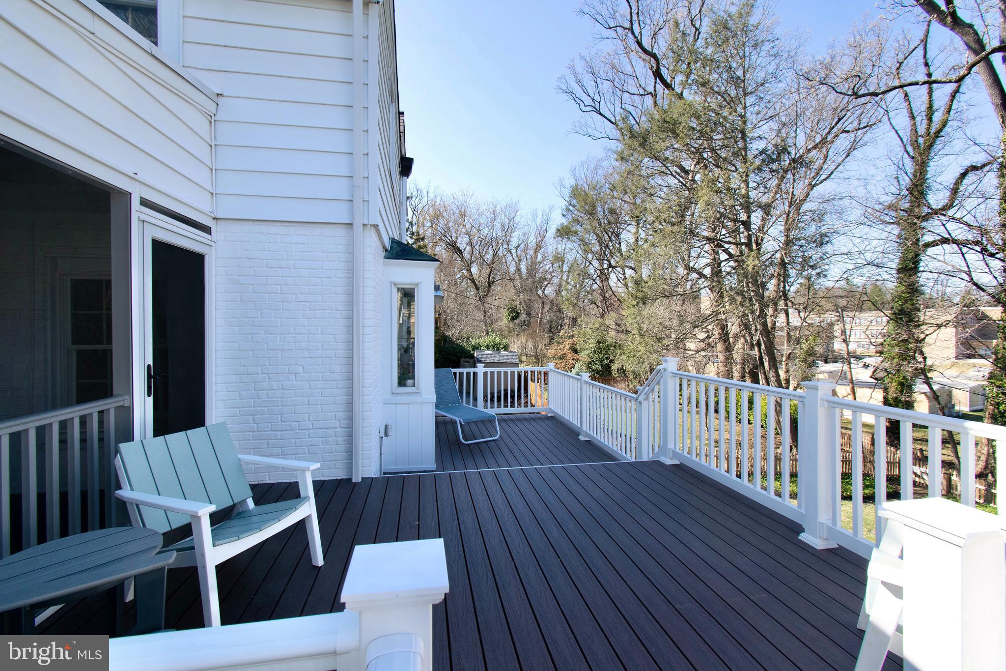 618 Hastings Road Towson, MD 21286 - Photo 7 of 42 Gallery Image 7