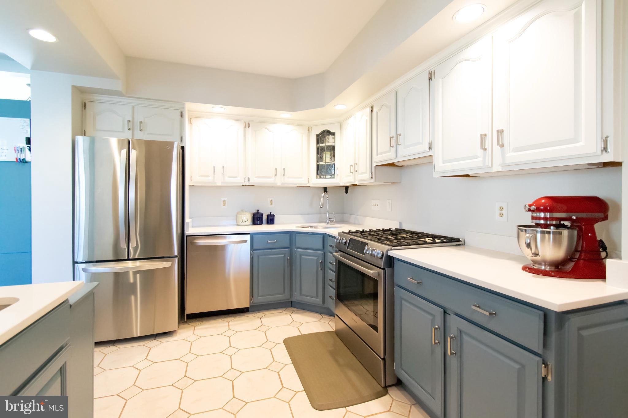 618 Hastings Road Towson, MD 21286 - Photo 10 of 42 Gallery Image 10