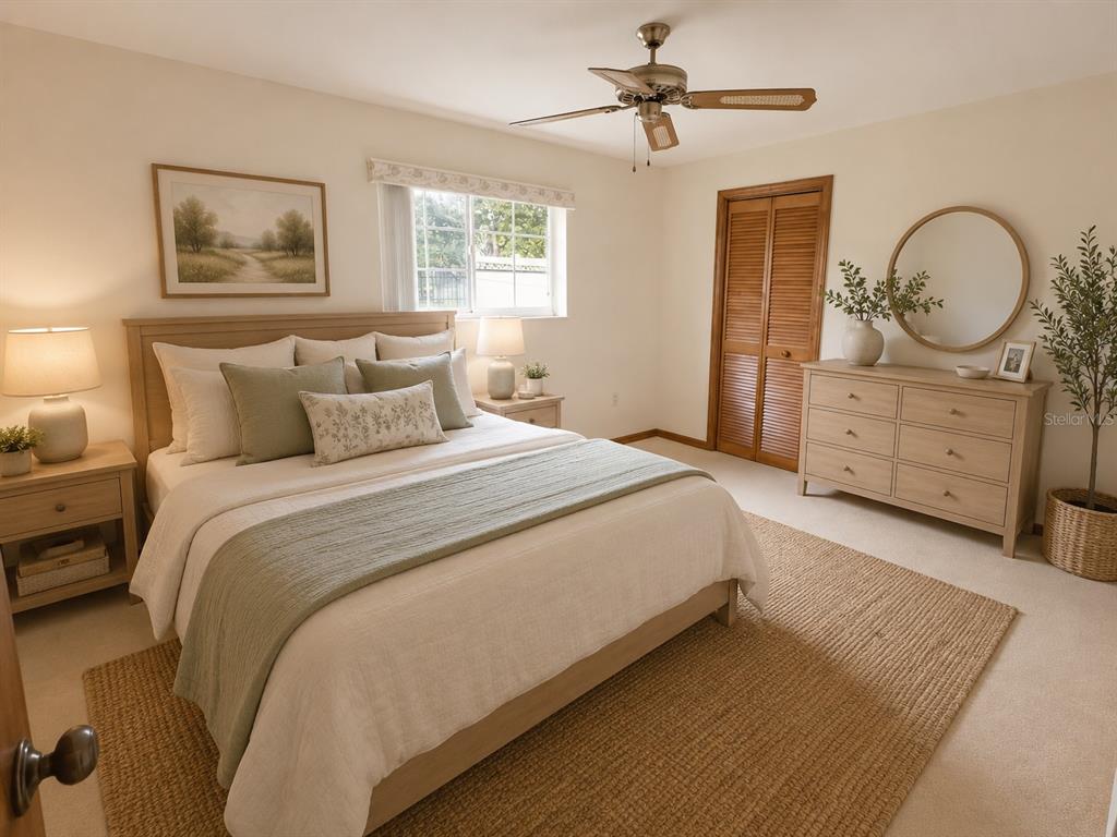 8262 Delaware Drive Weeki Wachee, FL 34607 - Photo 48 of 98