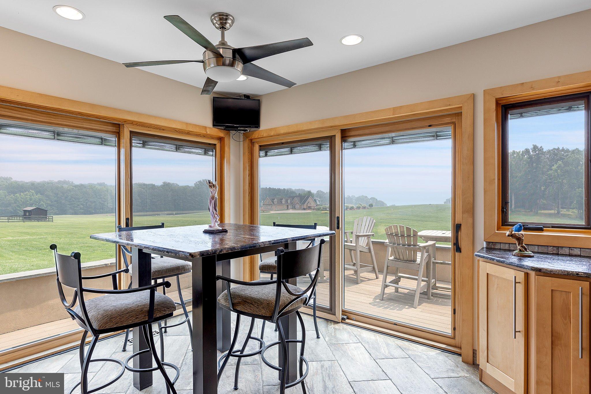 1160 Town Point Road Chesapeake City, MD 21915 - Photo 10 of 27 Gallery Image 10