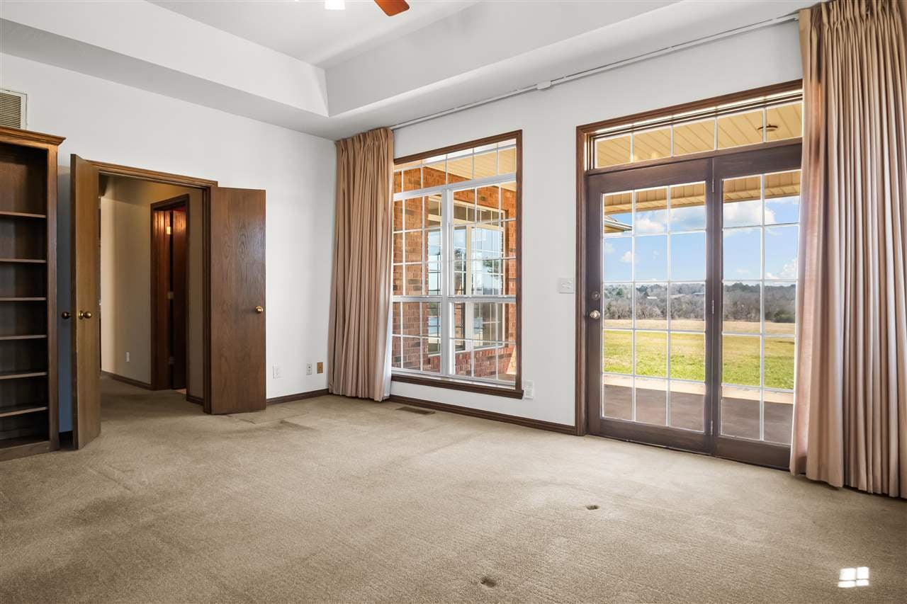 6545 Rustic Road Ponca City, OK 74604 - Photo 22 of 49 Gallery Image 22