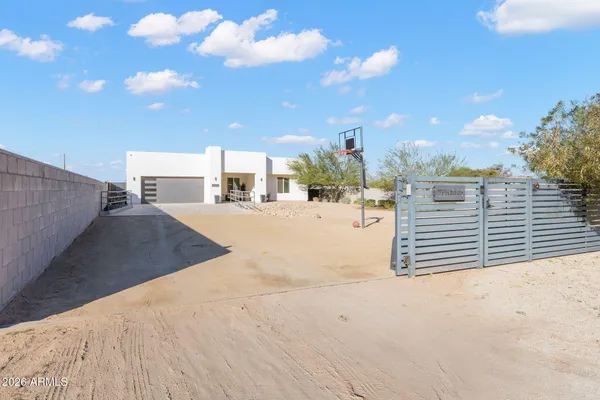 $6,000 | 2252 East South Mountain Avenue, Phoenix, AZ 85042