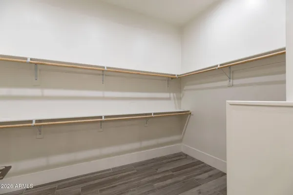 $6,000 | 2252 East South Mountain Avenue, Phoenix, AZ 85042