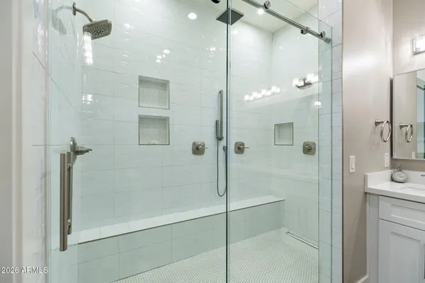 $6,000 | 2252 East South Mountain Avenue, Phoenix, AZ 85042