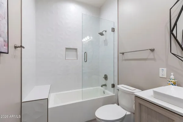 $6,000 | 2252 East South Mountain Avenue, Phoenix, AZ 85042