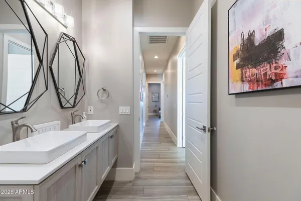 $6,000 | 2252 East South Mountain Avenue, Phoenix, AZ 85042