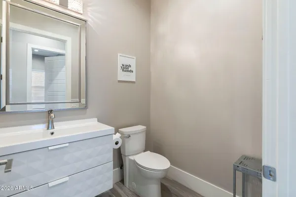 $6,000 | 2252 East South Mountain Avenue, Phoenix, AZ 85042