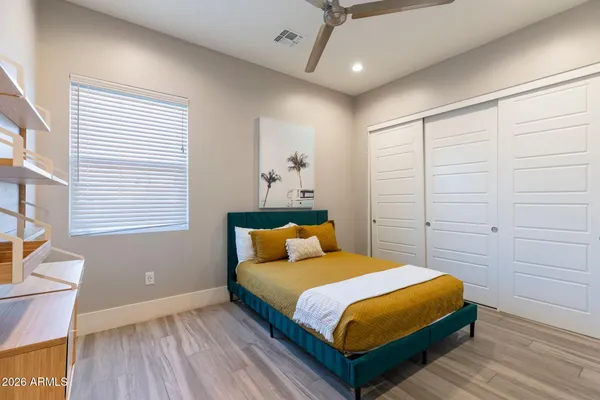 $6,000 | 2252 East South Mountain Avenue, Phoenix, AZ 85042