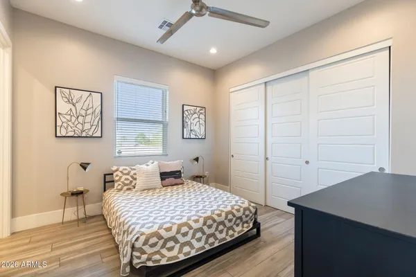 $6,000 | 2252 East South Mountain Avenue, Phoenix, AZ 85042