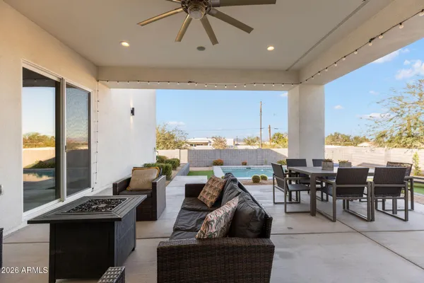 $6,000 | 2252 East South Mountain Avenue, Phoenix, AZ 85042