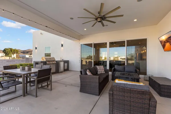 $6,000 | 2252 East South Mountain Avenue, Phoenix, AZ 85042