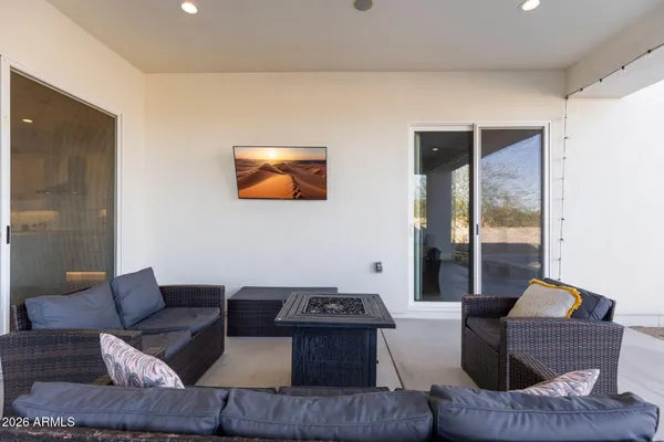 $6,000 | 2252 East South Mountain Avenue, Phoenix, AZ 85042