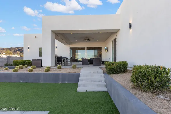 $6,000 | 2252 East South Mountain Avenue, Phoenix, AZ 85042