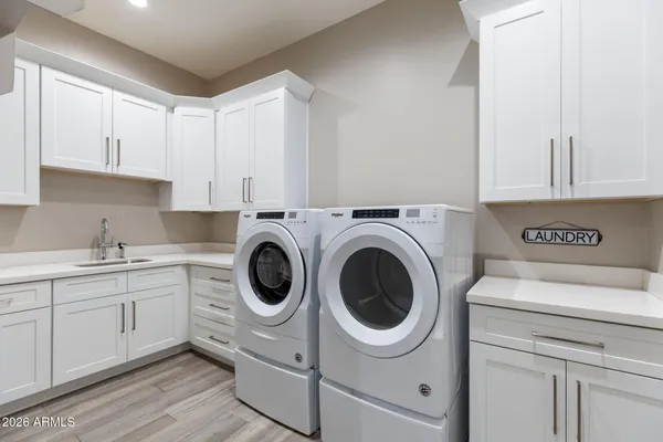 $6,000 | 2252 East South Mountain Avenue, Phoenix, AZ 85042