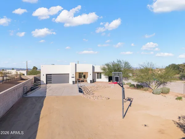 $6,000 | 2252 East South Mountain Avenue, Phoenix, AZ 85042