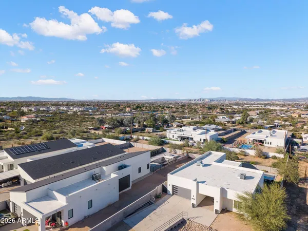 $6,000 | 2252 East South Mountain Avenue, Phoenix, AZ 85042