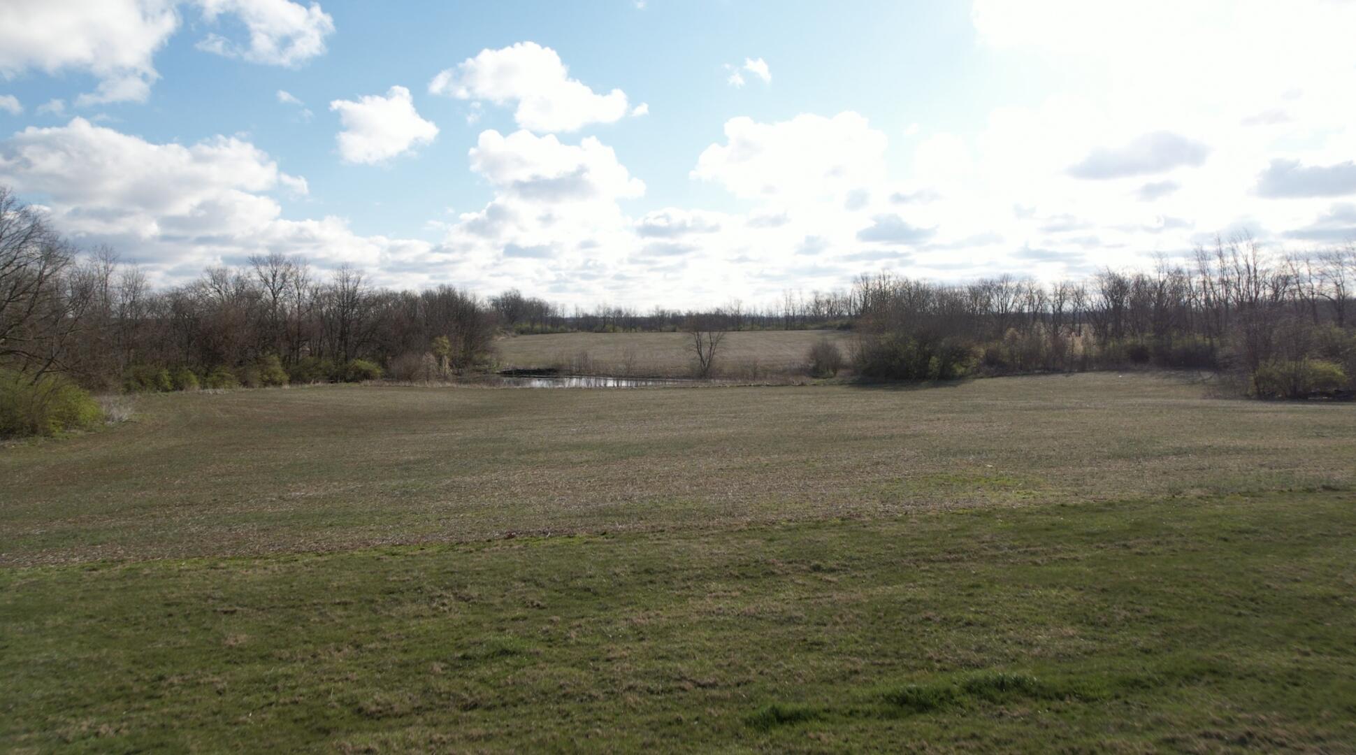 4200 Haley Road Lexington, KY 40516 - Photo 18 of 57 Screenshot 2023-03-22 at 10.21.15 AM (Cu
