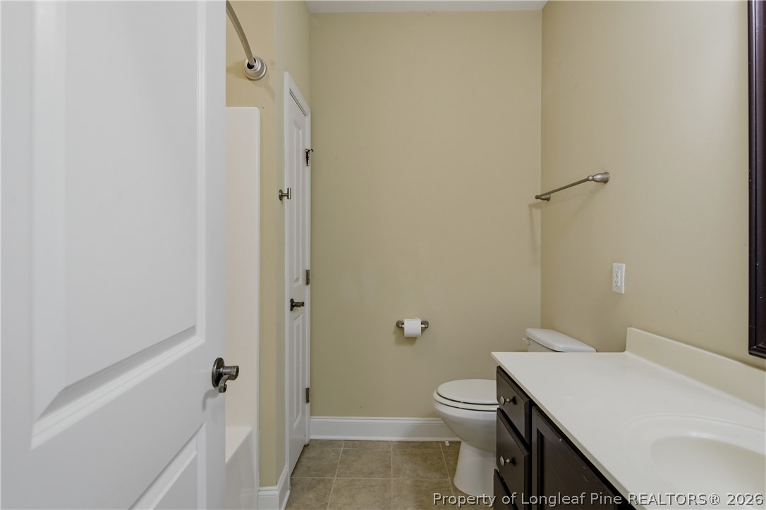 1653 Micahs Way North Spring Lake, NC 28390 - Photo 16 of 40